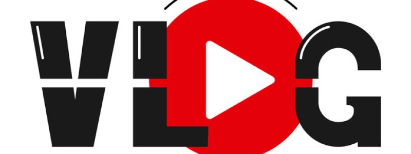 分类： <span>激情瞬间</span>